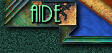 Aide