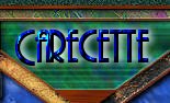 TITRE