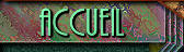Accueil