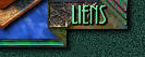 Liens